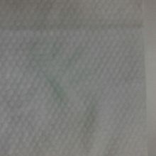  廣州福澤龍衛(wèi)生材料有限責任公司 主營 無紡布口罩 無紡布帽