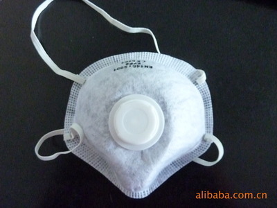 【【廠(chǎng)家直銷(xiāo)】裝潢防護(hù)用品,活性炭防護(hù)杯型口罩【質(zhì)量保證】】?jī)r(jià)格,廠(chǎng)家,圖片,防護(hù)口罩,張家港市東創(chuàng)無(wú)紡布制品-