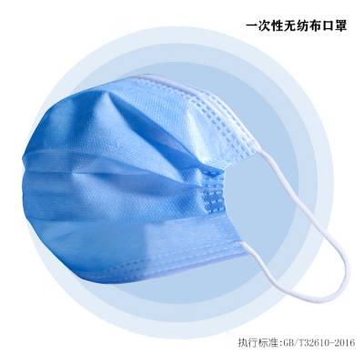 價(jià)格 廠家 中國供應(yīng)商