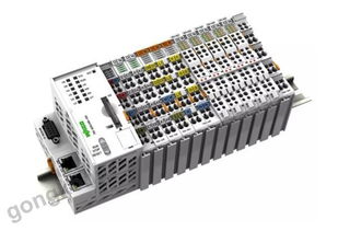 能源管理案例 紙板工廠的數(shù)據(jù)檢測(cè)放大鏡，萬(wàn)可帶你一探究竟