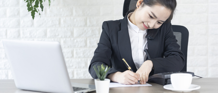 永年公司注冊、個體戶代辦全攻略 流程、費用與專業代理服務解析